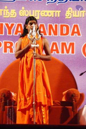 20090813 Photo 1379 1cGGV6IFZuOP1Qg5DNS93XGiMUZLyJWb4.JPG