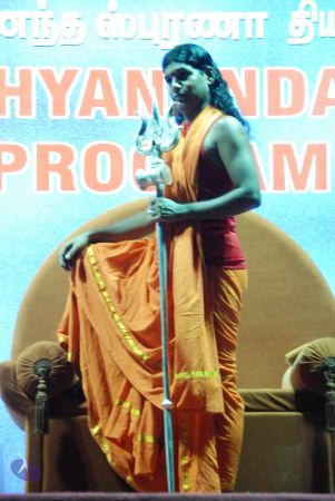 20090813 Photo 1382 1ybwO oH9BL9PuO1idX5EV7sWX-InGeT5.JPG