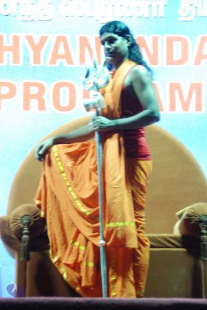 20090813 Photo 1383 1lP71cEPripPYA2F8FdYwkz 7q5CL VMB.JPG