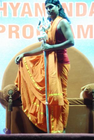 20090813 Photo 1384 1pa83Sky4aQI0s3xjf2HRmwIzoKLnzc8L.JPG