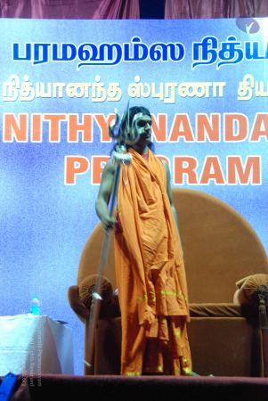 20090813 Photo 1387 1Zy5pOYqiuGujiGxEV6MoR5NTeogBYNOY.JPG