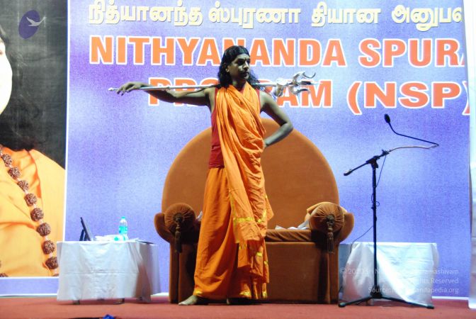 20090813 Photo 1400 1tiWR5 M0xQhBq-o v-gHSh4ZU6TQEacm.JPG