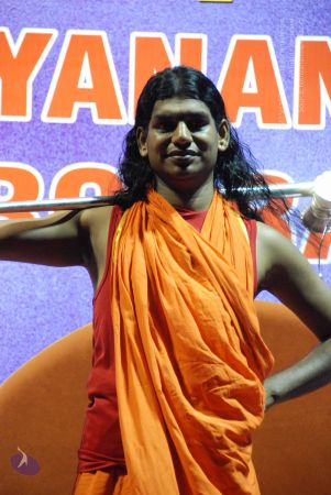 20090813 Photo 1403 1FhJ0wdYVpxurA-nDos8uROlP7dwVA6ZJ.JPG