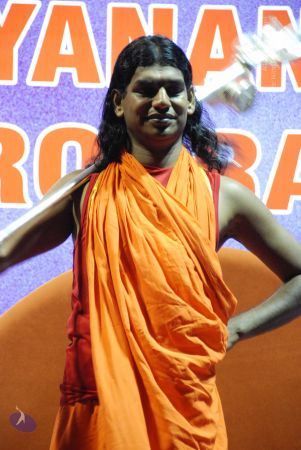 20090813 Photo 1404 1llVaIWQkCUgDCmZ9wzNXPa8iwCQJ-KON.JPG