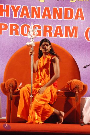 20090813 Photo 1405 1s4b2JNZ6gs1QfUEVYKP-s9HIY80zjJ4N.JPG