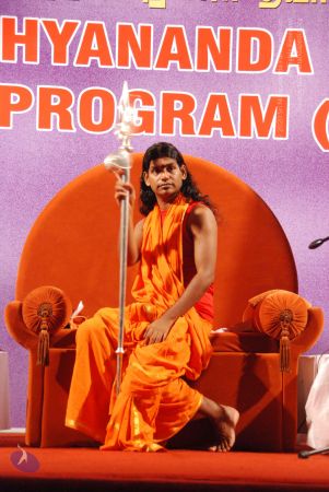 20090813 Photo 1406 1YnckCgYfYHtC4Cw6-LPoJwwSlSbUFZUw.JPG