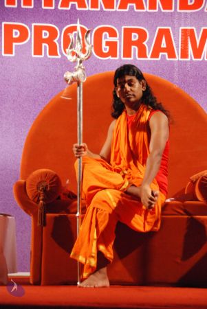 20090813 Photo 1413 1I86lYm0TlDyX0yxuHpxj8rp3RG 2on m.JPG