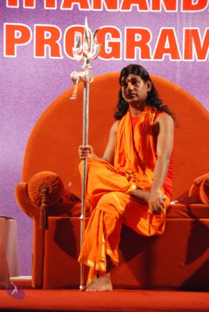 20090813 Photo 1414 1PP58czDIH3kJ368ZYkvfBmFfjCJwpPC .JPG