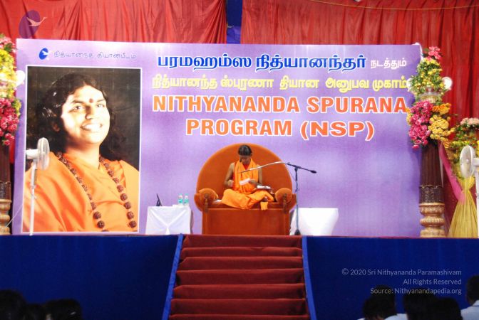 20090814 Photo 1006 1JPVcNIwhedxojhYbNR 2FyyhOdnOGLnN.JPG