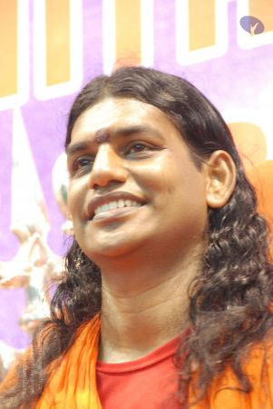 20090814 Photo 1028 1Iz-tMjVqLdVZz zuqcMbCHSYkR-B-P6n.JPG