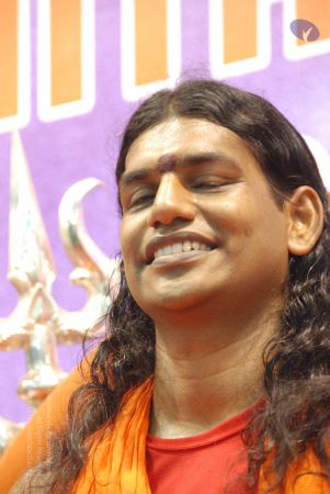 20090814 Photo 1029 1n3NT06alOhl-2B2nUpnSU4iPDMKphajU.JPG