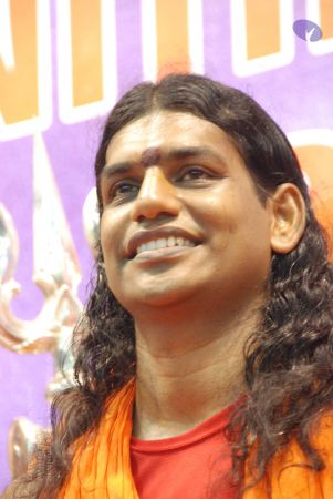 20090814 Photo 1030 1agxhxwmZ3Tnm6C4UWrW0c3T5a-9cs9pY.JPG