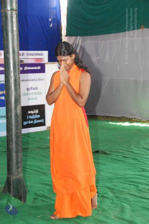 20090814 Photo 1033 1jlKfbWQl3rsR9ggENF3apI4sd3cX6T5q.JPG