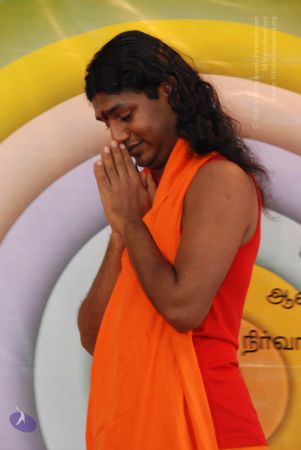 20090814 Photo 1037 1Os6hdkKnav5vHm-IoApUBpV6sgjBrcx2.JPG