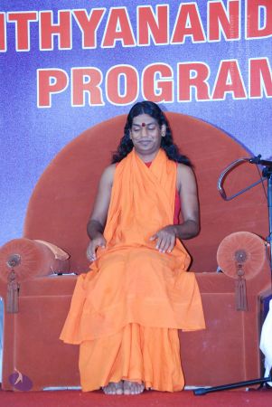 20090814 Photo 1038 1at8aZUnl7RCqceYGnhdX YkQJsbZLEoL.JPG