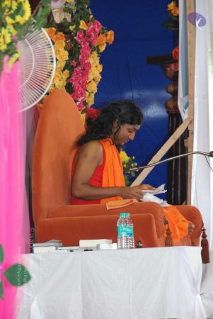 20090814 Photo 1040 1E-iZmiCs-W7YyCJET3IAntUz9DiEYfH-.JPG