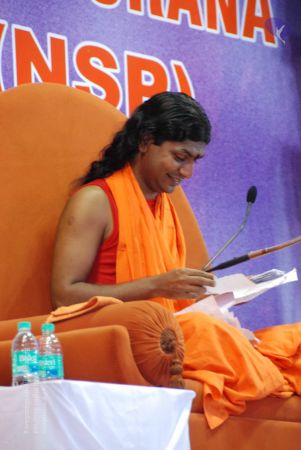 20090814 Photo 1041 19iNDH8mx77K0H3HZKUFZwY9Br5KU3sk0.JPG