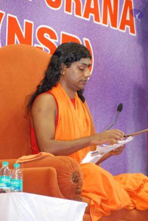 20090814 Photo 1048 1BR9BqU2Y0B-WNU7gQBnbZ50kk0c8hrnm.JPG