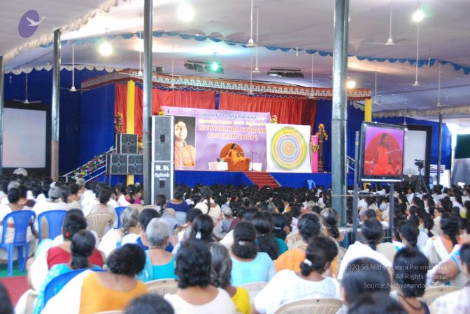 20090814 Photo 1059 1NfquFdYL UJZGCaOSEWRfpZ79faQ9lLg.JPG