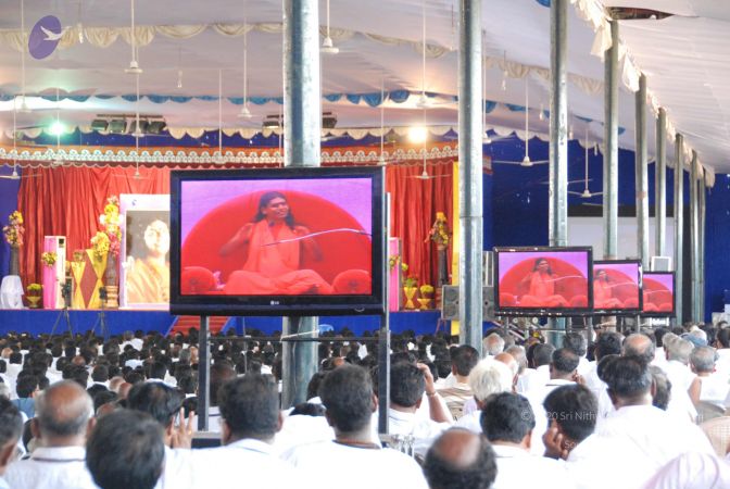 20090814 Photo 1076 1iq8wsps0Cai7hzNoZ1yFT8auzFEfDlv9.JPG