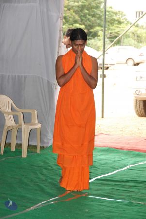 20090814 Photo 1085 1rKEtvF33LCZ2tIDDEzqX7yYXuSplzEne.JPG