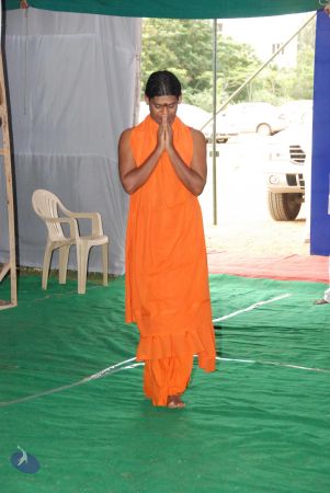 20090814 Photo 1086 1fe2qFK860aJpq2CMyCystkfa3UgA4RGn.JPG