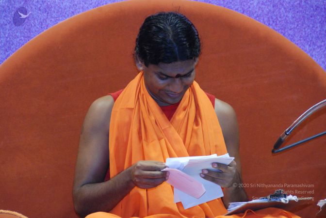 20090814 Photo 1096 1394Z GxrwBKTVhPGvgGNoYRjGQ sJ-eQ.JPG