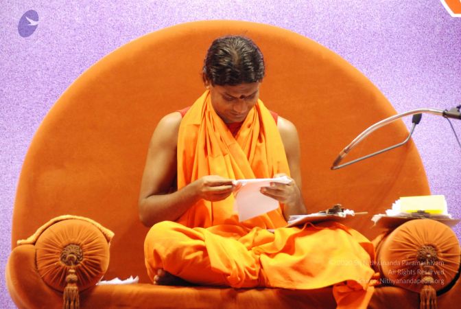 20090814 Photo 1098 1RFGTxKvJj21ZXpEW Kymee3Vdzj19UjP.JPG