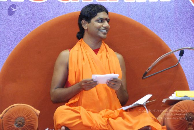 20090814 Photo 1112 1Z4 pfjdwkcLubuUwhikaOP8dGbjXdI-s.JPG