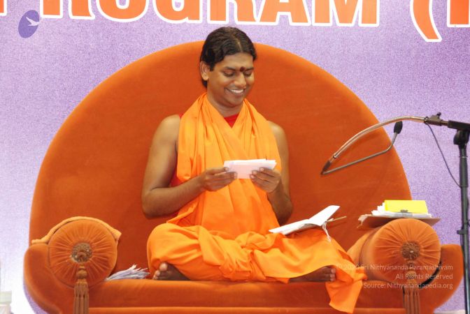 20090814 Photo 1113 13BwfV7TO890zrgHs47OVML5sCKa wj69.JPG