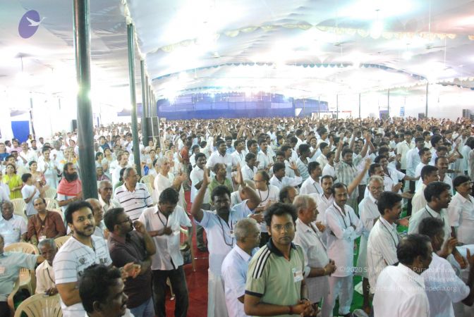 20090814 Photo 1117 1VqwiPIV2sfTQ0Ia-RIu3aof6TZnY-aNV.JPG