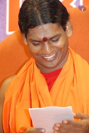 20090814 Photo 1118 1MHUDyPbkDNp-63FAoYw2krYicgQ0sJdy.JPG