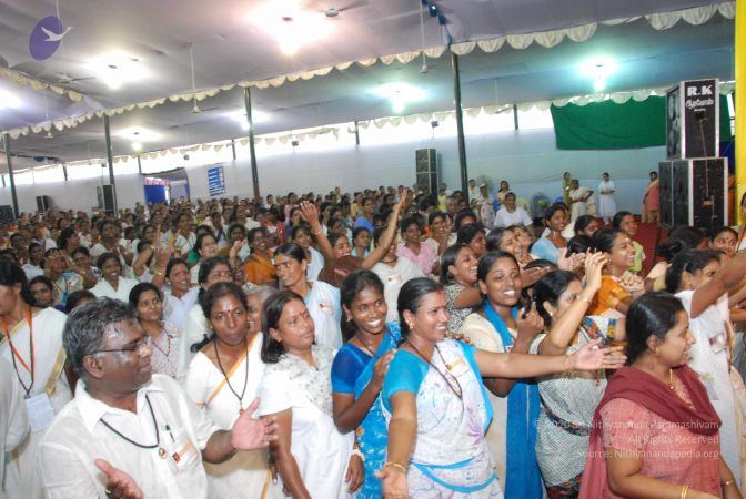 20090814 Photo 1120 1fwJXQTpn3vGhvUolyMZ8cbLsqPkoVebx.JPG