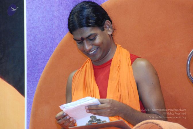 20090814 Photo 1131 1GF58J9e7arYmZprg0kbjan0n5jkC5ZDP.JPG