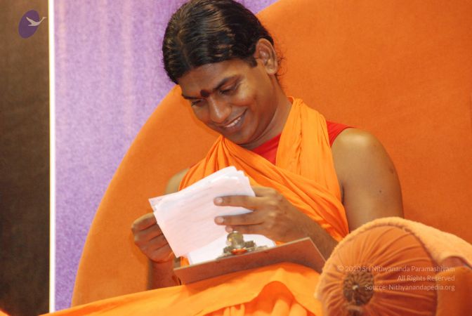 20090814 Photo 1132 1YU F2uQz NTqje4mJVEYIhIDLXLNj0t7.JPG