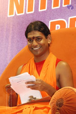 20090814 Photo 1137 1yek4Tdf5mimZySDOAEcP3Yy5ldzU5ZcI.JPG