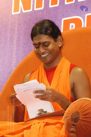 20090814 Photo 1138 1sSr4EFFaVXK uitP9ik3ro6Q7xxRcjXn.JPG