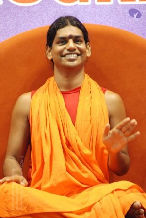 20090814 Photo 1144 1 JltmVXHLhJZVcsBi7IQZgT3YEUHoZvK.JPG