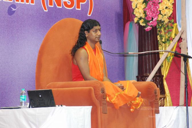 20090814 Photo 1160 1lWKBhAcT KfqK8J 3h02W1rtotujp f9.JPG