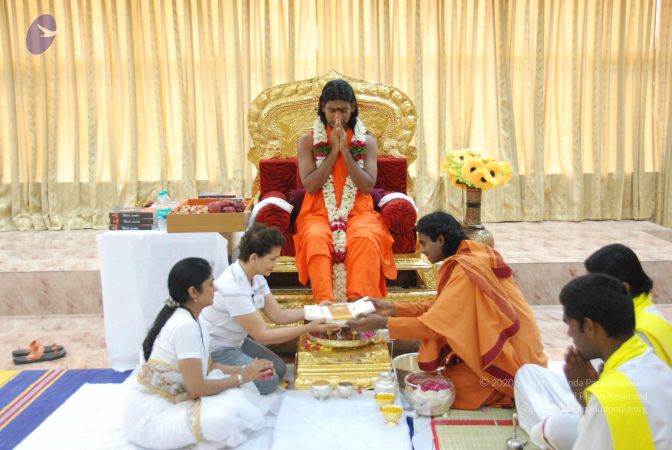 20090814 Photo 1170 1D4b Kwi59D6-FCR31T037Z8zb7l1Y4Cl.JPG