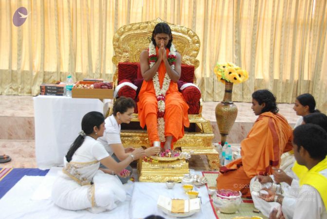 20090814 Photo 1173 1VmiCqGr61BIRSjCLOEhx6kghViZcAGNl.JPG