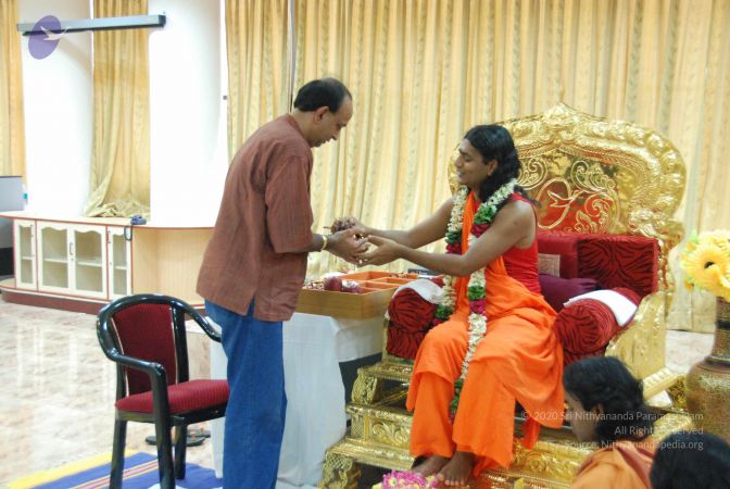 20090814 Photo 1194 1bIQN7IUb7osNDSxC4ktnGgy2T5SKCSa4.JPG