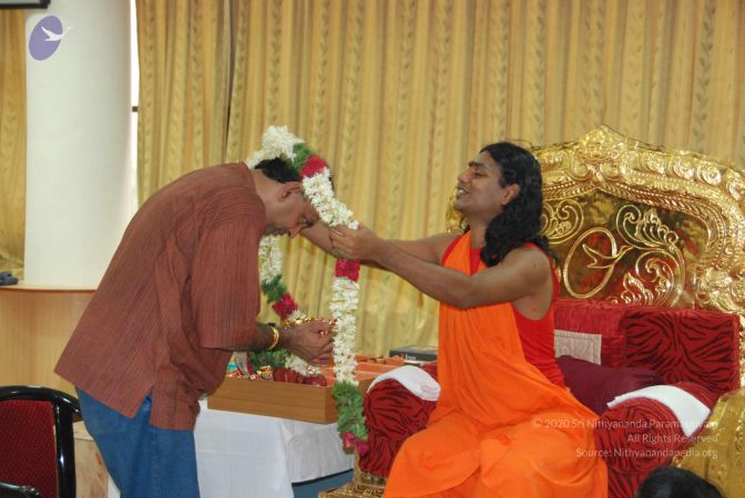 20090814 Photo 1195 1DcwArLmyA-161unSiXIazsgXir536iks.JPG