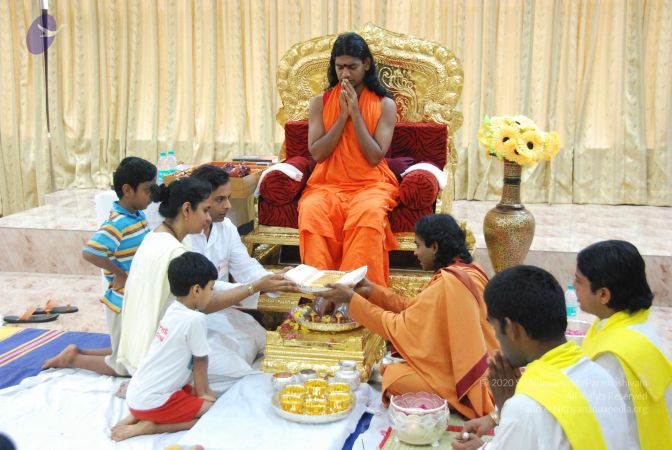 20090814 Photo 1206 1qZkk 4Gi94Nb4SGyzC1SQuHczSYbTyvy.JPG