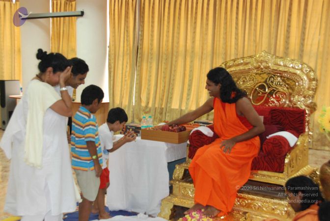 20090814 Photo 1216 1TbAeQqpLJwQriw5kp2vEDZIfE6TVe9UU.JPG