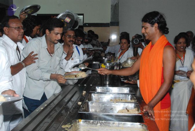 20090814 Photo 1223 1C-stLNvB6YT3FEgGoktPsK4IOJppPYbs.JPG