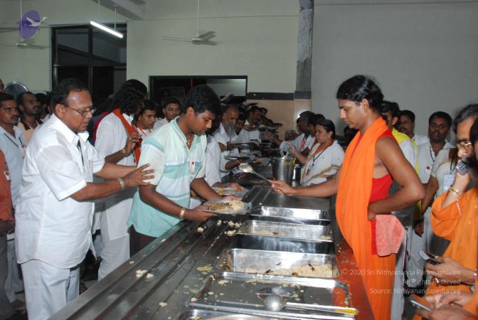 20090814 Photo 1226 1axl MTL6hGCyZCKqigmkyK5p07-VAy6D.JPG