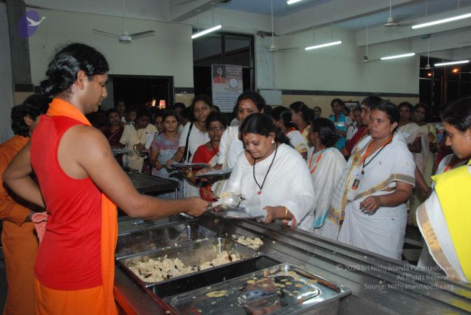 20090814 Photo 1235 1hSJ-BRhdvFwGqSRz07eOxIzxyVTC340M.JPG