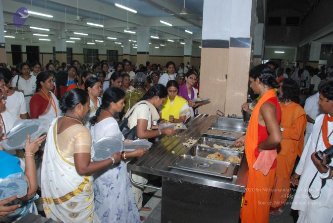 20090814 Photo 1238 1E4alAm84cPUjKwlDINGGzpp0LwcoT-BO.JPG