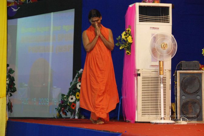 20090815 Photo 1001 11nBSKNDqhj4yrCJb1pYMJgr7YC yyHx5.JPG